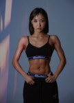 프로스카이짐