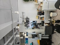 타임헤어 in private