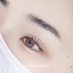 오름뷰티