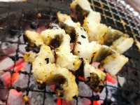 소담한우모둠탕 하단점