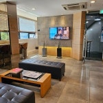 경주연합치과의원