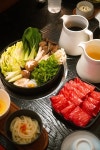 서종 스키당