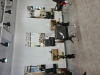 타임헤어 in private