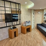 경주연합치과의원