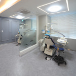 오희영치과의원 포항