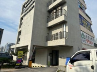 키즈앤패밀리치과의원