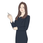 대치수학클리닉 대치본점