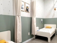 아이별소아청소년과의원