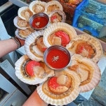 상록회관연탄구이 파주금촌점