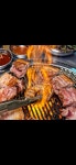 상록회관연탄구이 파주금촌점