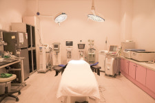 벨르몬성형외과의원