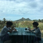 힐빙인제주