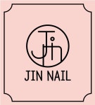 진네일