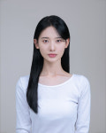 이렇게 좋은 날 부평점