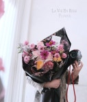 라비엔로즈
