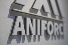 애니포스만화학원 해운대캠퍼스