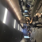 보라카이짐 새솔점