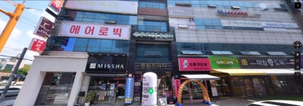 아트클래스