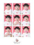 산타사진관