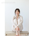 자양동사진관