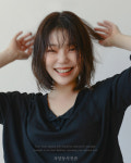 자양동사진관