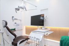 유어플란트치과의원