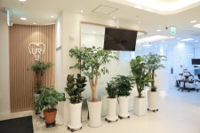 유어플란트치과의원