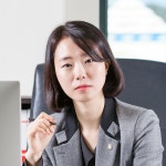 변호사김이지 법률사무소 대전이혼형사전문