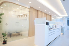 유어플란트치과의원