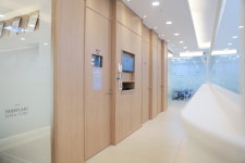 유어플란트치과의원