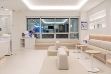 유어플란트치과의원