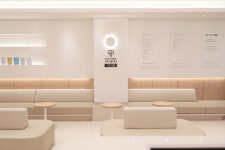 유어플란트치과의원