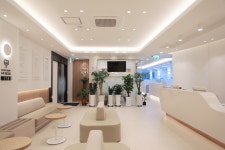 유어플란트치과의원