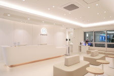 유어플란트치과의원