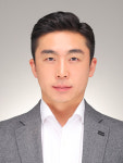 베스트행정사사무소
