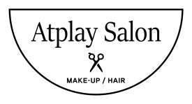 엣플레이살롱 회기점