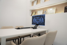 유어플란트치과의원