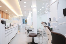 유어플란트치과의원