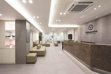 연세안마취통증의학과의원 구리