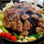 징기스 부산화명점