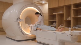 둔산속편한내과영상의학과의원