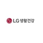 (주)엘지럭셔리뷰티안성중앙점 | LG럭셔리뷰티 반지점