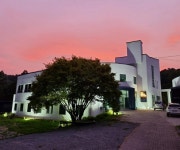 협동조합아우내공동체