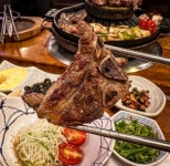 징기스 부산화명점