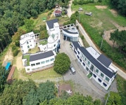 협동조합아우내공동체