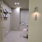 오늘정신건강의학과의원