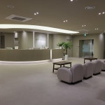 오늘정신건강의학과의원