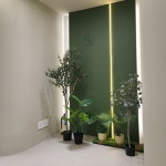 오늘정신건강의학과의원