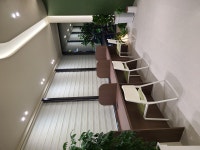 오늘정신건강의학과의원