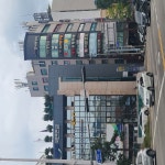 해신수학교습소 | 해신수학학원